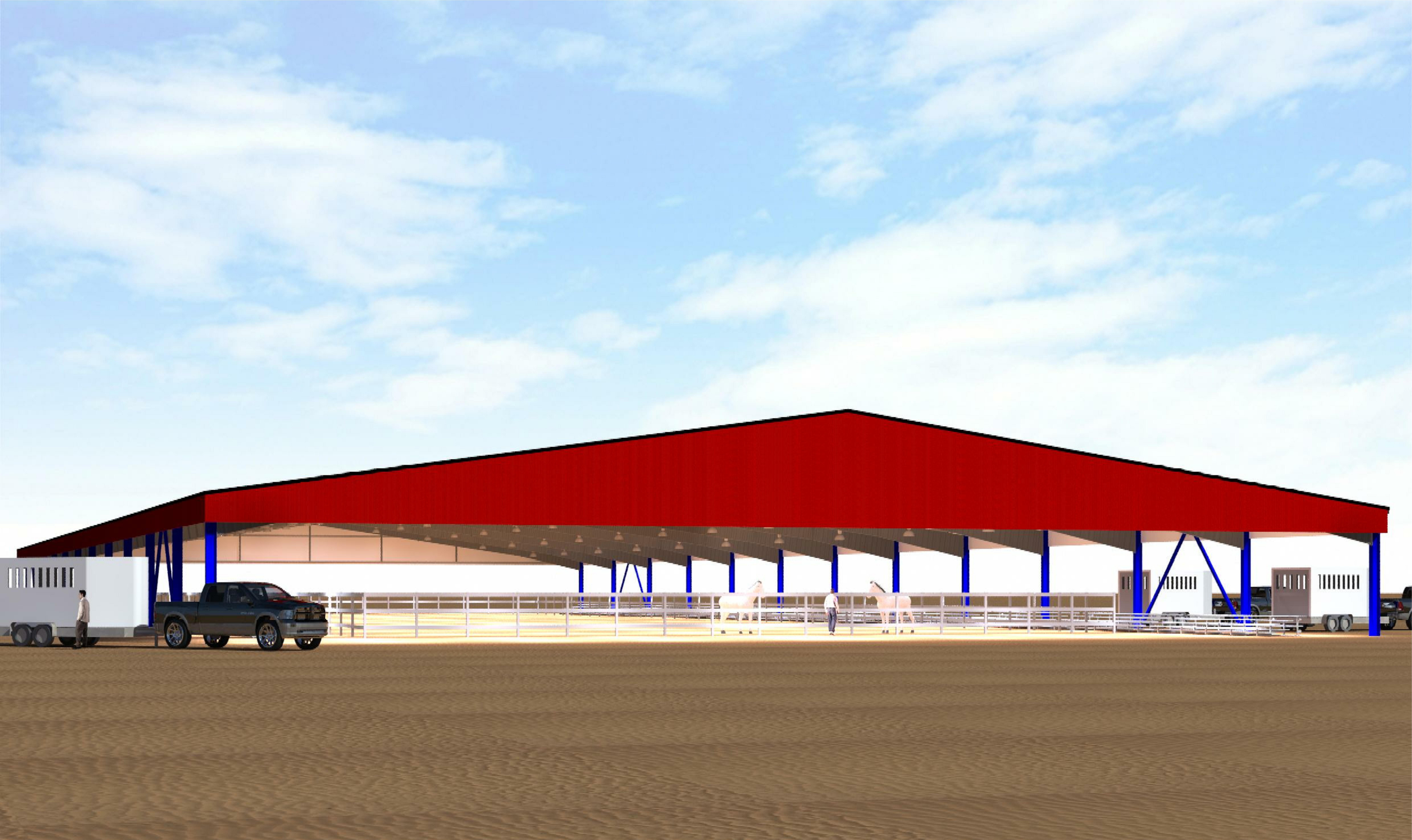 /images/pages/R159-Horse-Arena-Rendering-11a.jpg