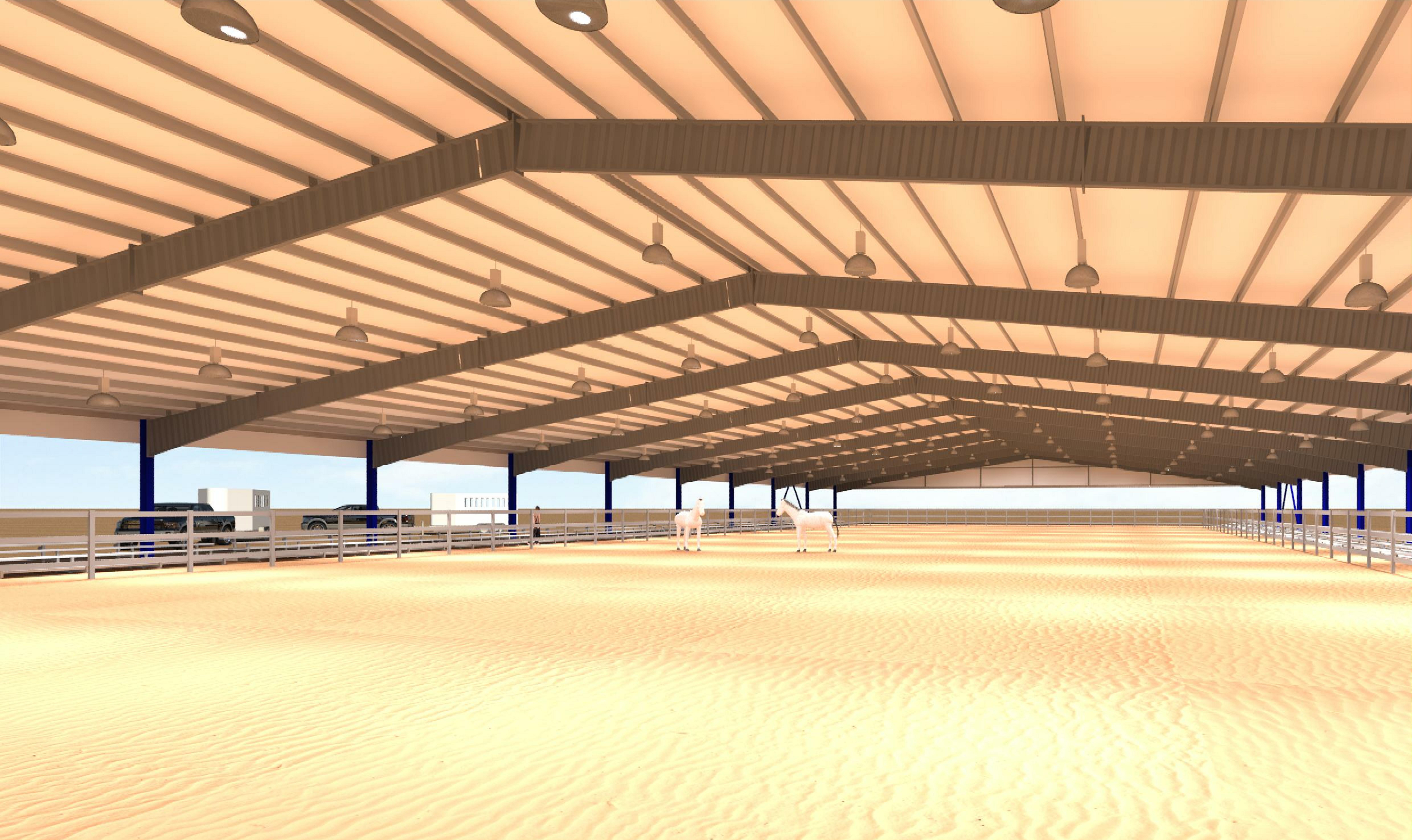 /images/pages/R159-Horse-Arena-Rendering-22a.jpg